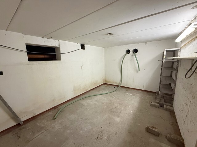 Appartement 12