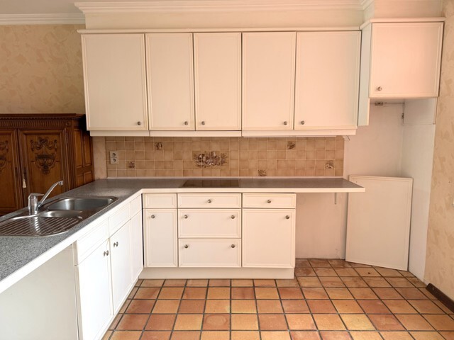 Appartement 5