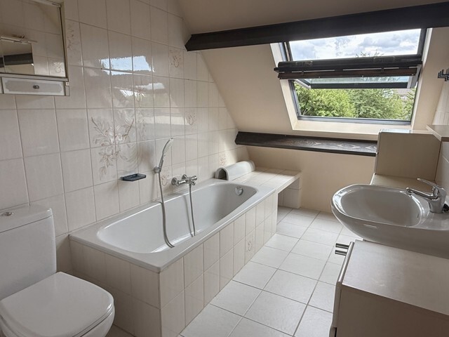Appartement 11