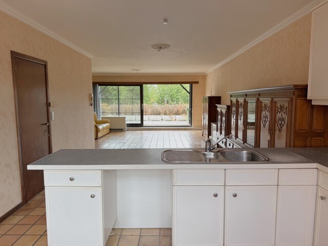 Appartement 4