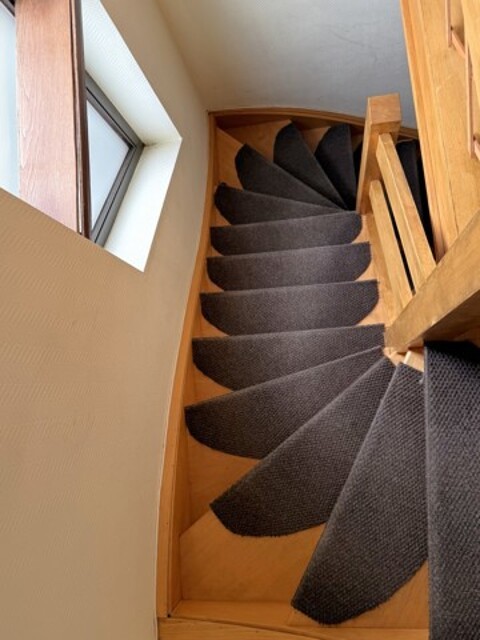 Appartement 7
