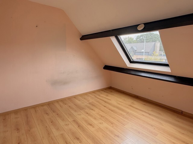 Appartement 9