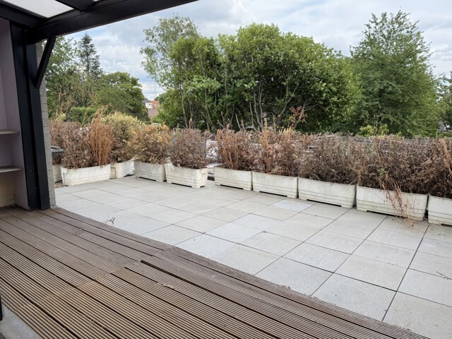 Appartement 6