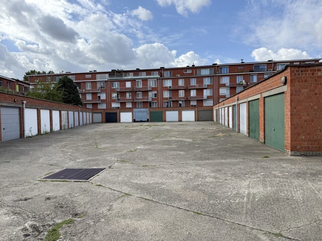 garagebox 5