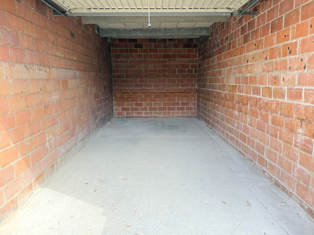 garagebox 3