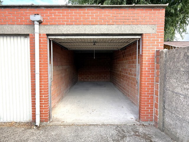 garagebox 2