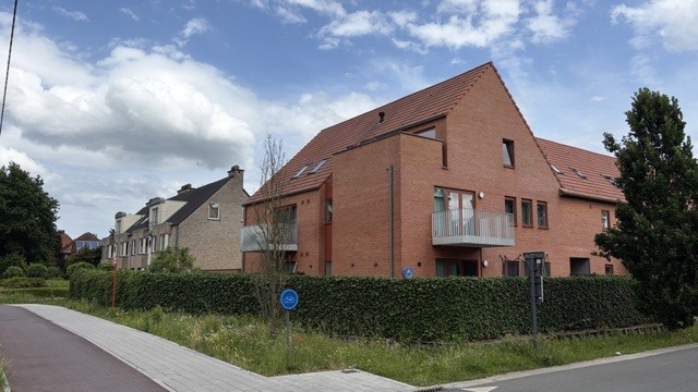 Franciscanessenlaan 2 1VL te huur 20