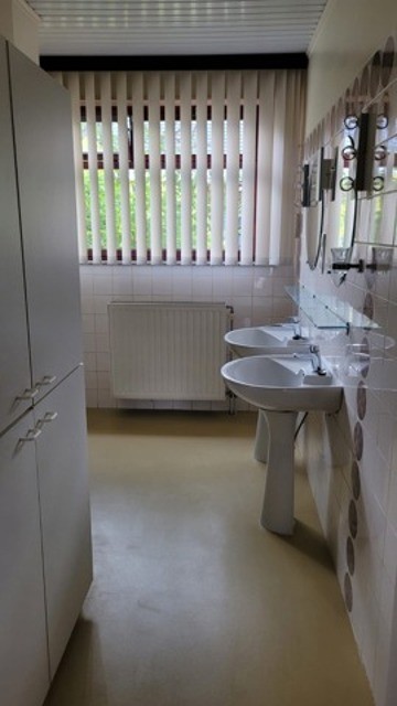 woning 7
