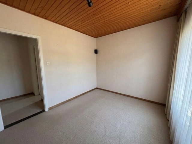 woning 13