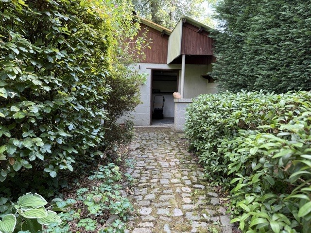 woning 19
