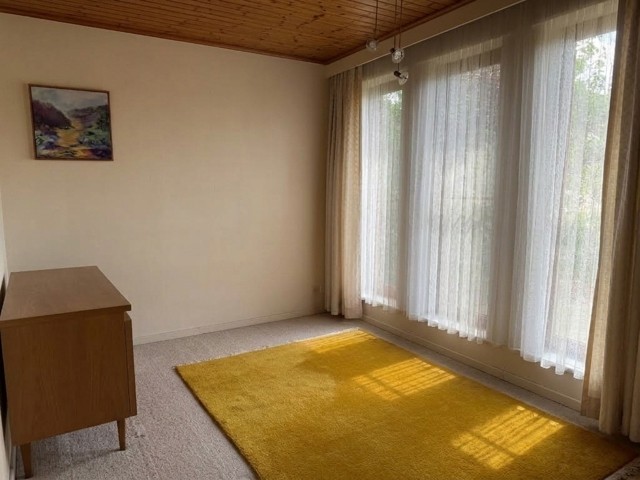 woning 11