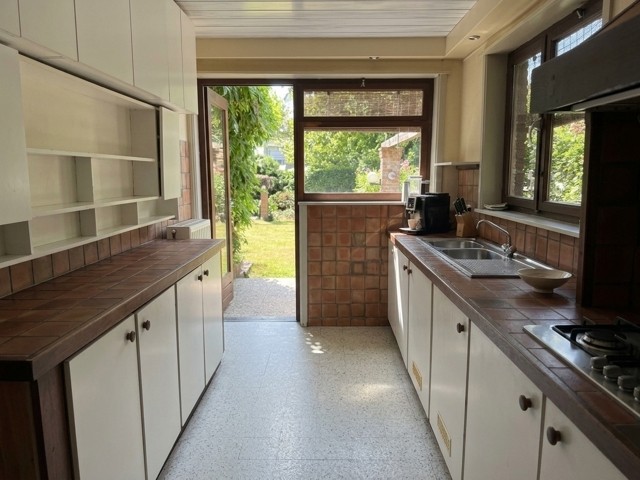 woning 5