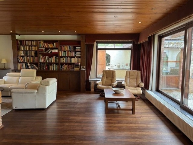 woning foto 4