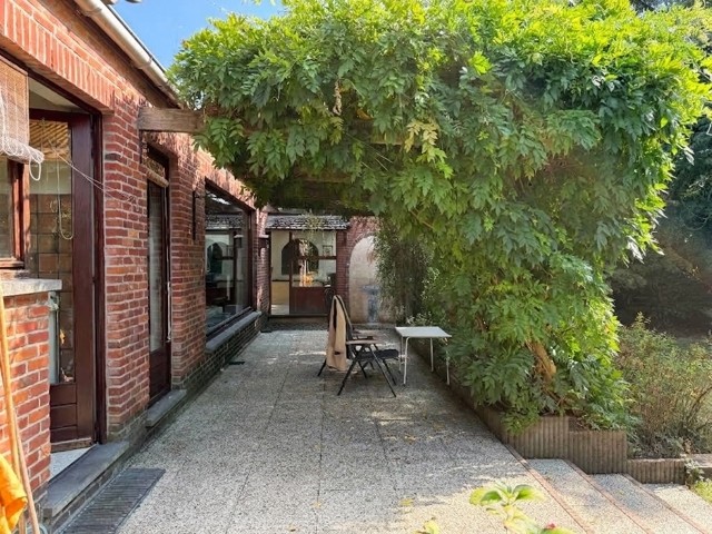 woning 14