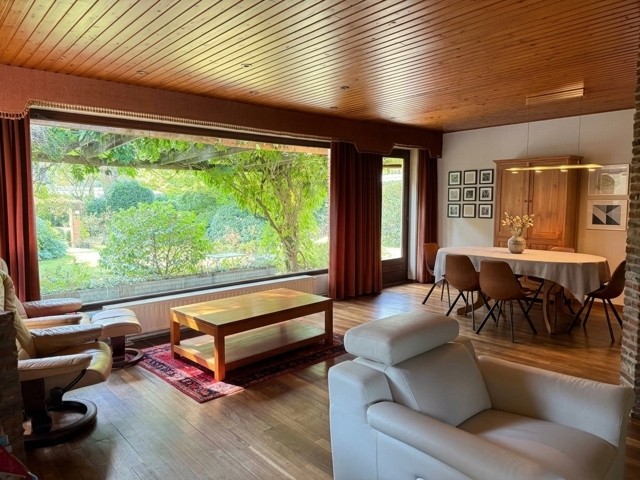 woning foto 4