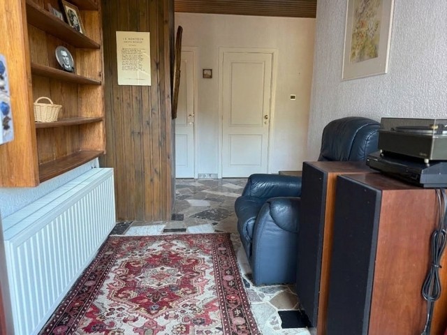 woning 6