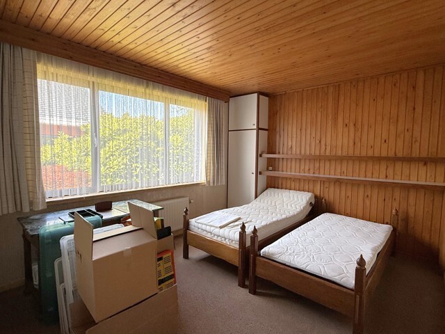 woning 10