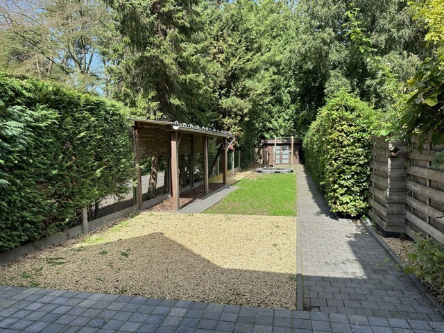 Donksesteenweg 99 16