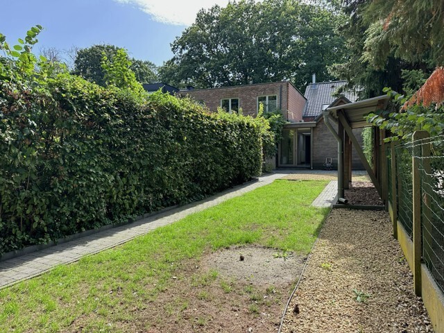 Donksesteenweg 99 19