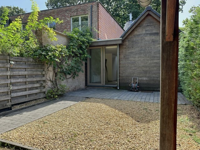 Donksesteenweg 99 17