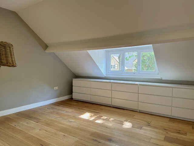 Donksesteenweg 99 13