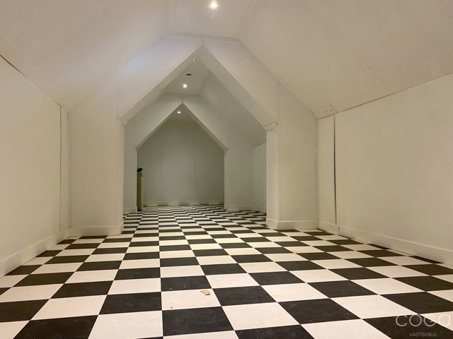 7847273 27