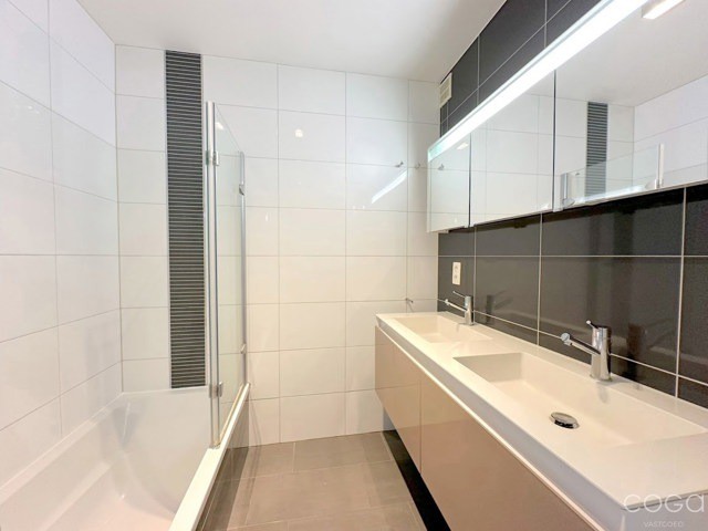 Oude Baan 79 10