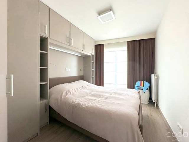 Oude Baan 79 8