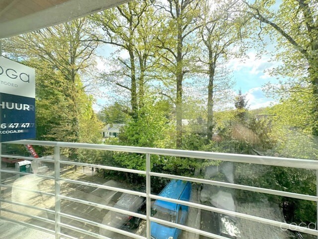 Oude Baan 79 17