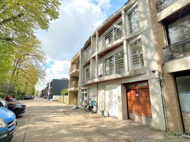 Oude Baan 79 foto 2