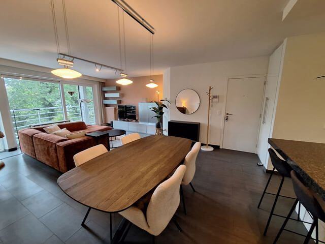 Oude Baan 79 5