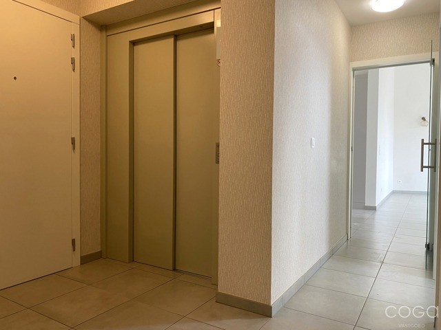 Hof Ter Beecke foto 3