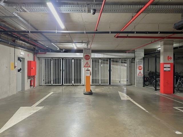 7871183 foto 1