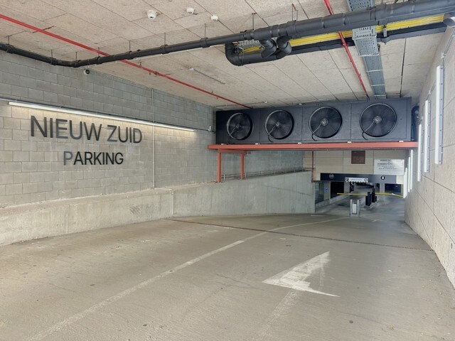 7871183 foto 1
