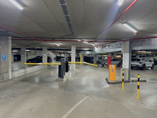 7871183 foto 1