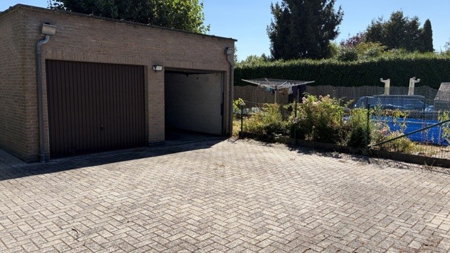 verhuur Bredabaan 937 16