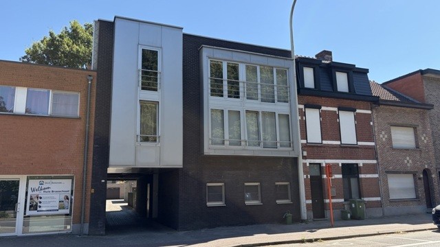 verhuur Bredabaan 937 17