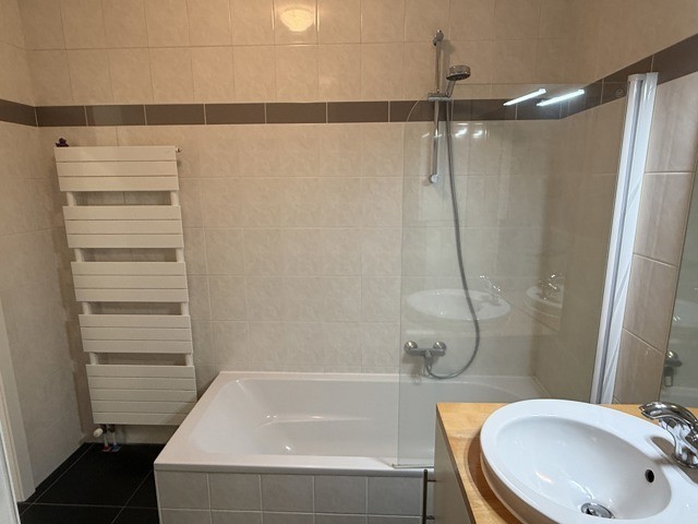 verhuur Bredabaan 937 14