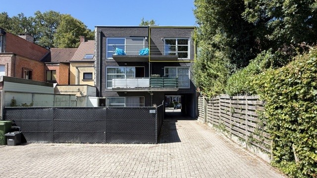 verhuur Bredabaan 937 15