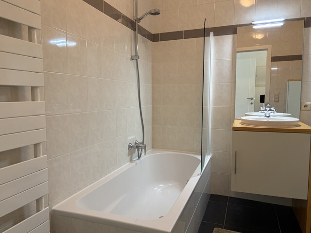 verhuur Bredabaan 937 13