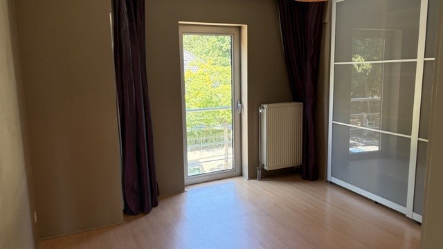 verhuur Bredabaan 937 12