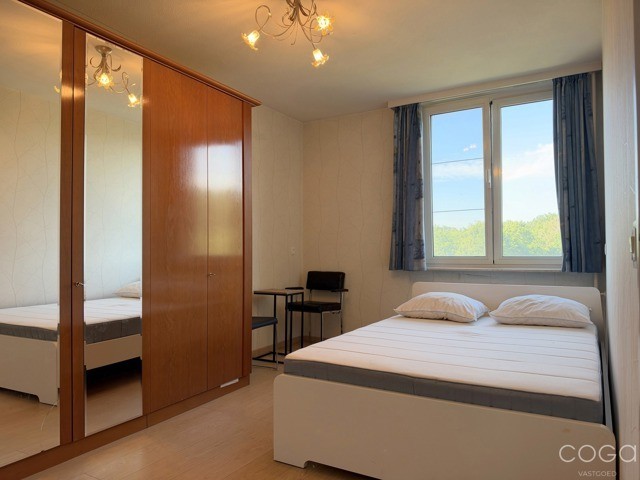 Residentie Van Maerlant 10