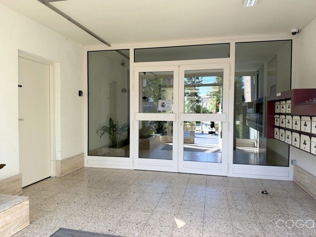 Residentie Van Maerlant 16