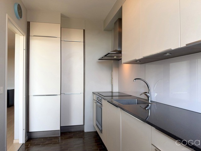 Residentie Van Maerlant 8