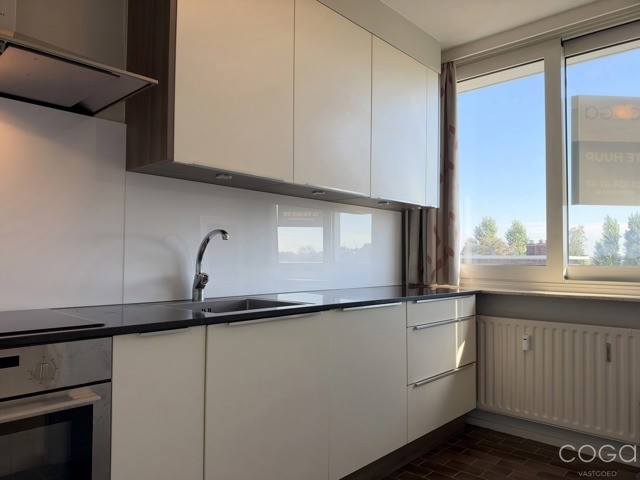 Residentie Van Maerlant 7