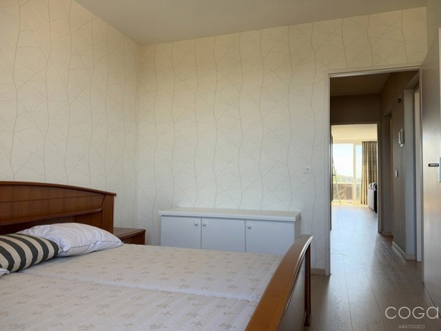 Residentie Van Maerlant 14