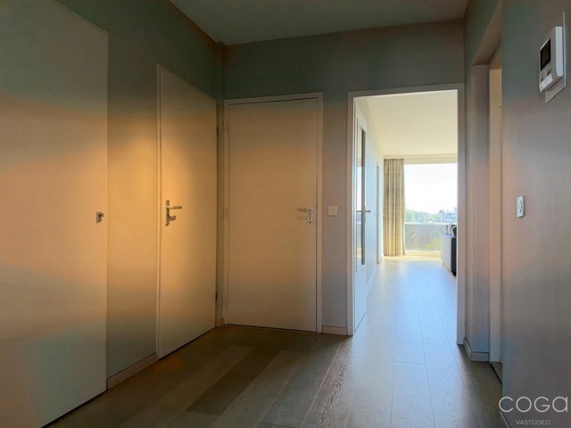 Residentie Van Maerlant 2