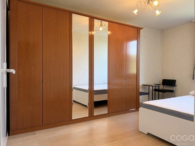 Residentie Van Maerlant 11