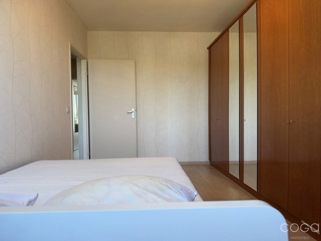 Residentie Van Maerlant 12