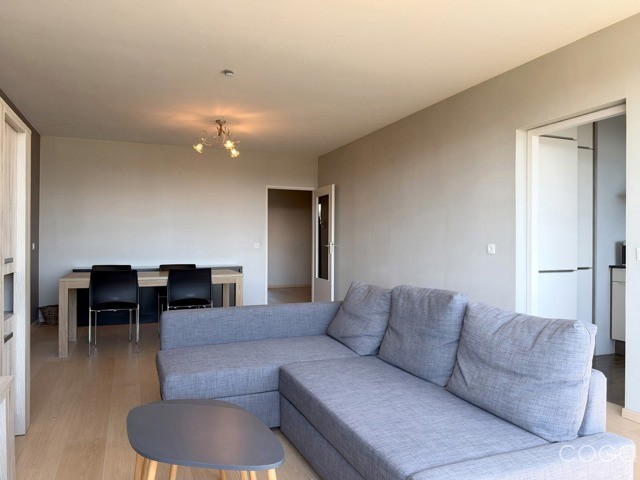 Residentie Van Maerlant 5